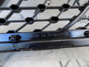 MERCEDES-BENZ GLC W253 X253 SPORT 2020-ON FRONT BUMPER TOP GRILL A2538803702