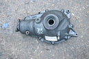 BMW X5 E53 2000-2006 4.4L V8 AUTOMATIC DIFFERENTIAL DIFF FRONT 14286440 *3