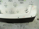 SUZUKI SX4 SX-4 2013 -ON GENUINE S CROSS REAR BUMPER P/N: 71811-61M A5658