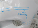 FORD KA+ MK3 2016-ON FRONT BUMPER GENUINE WHITE E4B5-17757