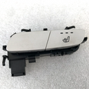 MERCEDES GLC AMG X253 16-23 RIGHT SIDE FRONT DOOR SEAT HEATED SWITCH A2139057502