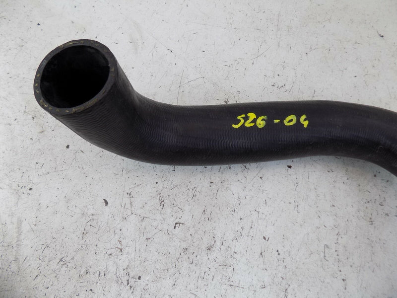 FORD MONDEO V TURNIER INTERCOOLER HOSE DS73-6F072-DC (S26-04)