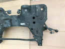 VAUXHALL CORSA D 1.2 2006-2014 GENUINE FRONT SUBFRAME & STEERING RACK