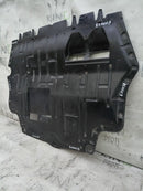 VW PASSAT B6 CC 2.0 TDI 05-10 UNDERSHIELD COVER UNDERTRAY SHIELD PANEL