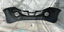 NISSAN JUKE F15 2010-14 FRONT BUMPER GENUINE 62022-1KA6H