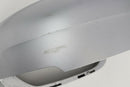 VOLVO XC90 2015-ON RIGHT WING MIRROR HOUSING COVER SILVER 31424316 /S16-25