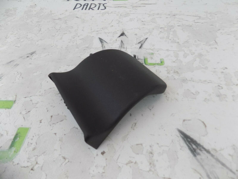 PEUGEOT 3008 2008-2016 REAR SEAT LOWER BOLT COVER TRIM PANEL 2012004 *N