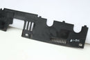 MAZDA 3 MK3 2013-18 FRONT PANEL SLAM PANEL RADIATOR COVER TRIM BHN1501A1