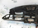 BMW 3 SERIES F30 F31 F34 F35 2011-2019 DASHBOARD BLACK GENUINE