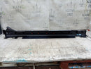 MINI COOPER F55 2014-18 GENUINE SIDE SKIRT SILL COVER RIGHT DRIVER SIDE