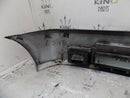 MG ROVER TF REAR BUMPER GENUINE  DQC000680XXX