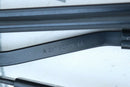 MERCEDES E CLASS W207 2009-2017 PAIR OF FRONT WINDSCREEN WIPER ARMS WITH BLADE
