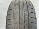 BMW F40 F44 ALLOY WHEEL WITH TYRE 7,5JX17H2 ET54 17" 6856087 225/45 R17
