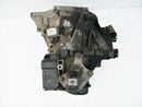 FORD FIESTA MK6 2002-2008 PETROL 1.2 GEARBOX 5 SPEED MANUAL 3S6R / 98WT-7F096-AC