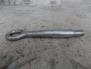 BMW F30 F31 2012-2015 TOW EYE HOOK #