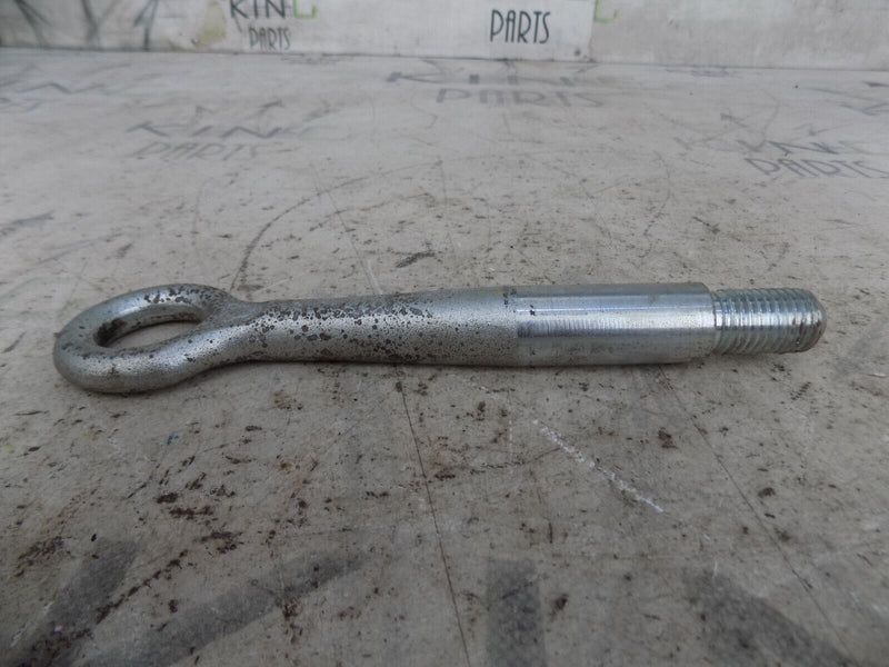 BMW F30 F31 2012-2015 TOW EYE HOOK #