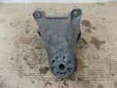 AUDI Q7 PORSCHE CAYENNE ENGINE BEARING HOLDER SUPPORT RIGHT SIDE 7L8199307K