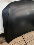 VW PASSAT B8 2015-2019 PRIMED FRONT BONNET HOOD PANEL