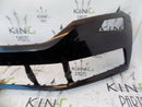 SKODA KODIAQ (SCOUT) 2016 2017 2018 BLACK FRONT BUMPER GENUINE 565807221