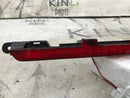 MERCEDES GLA X156 2013-2018 GENUINE REAR LIGHT STOP LED THIRD BRAKE A1569069600