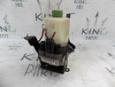 SKODA FAVIA VRS 5J 2010-2014 1.4 TFSI PETROL POWER STEERING PUMP 6R0423156