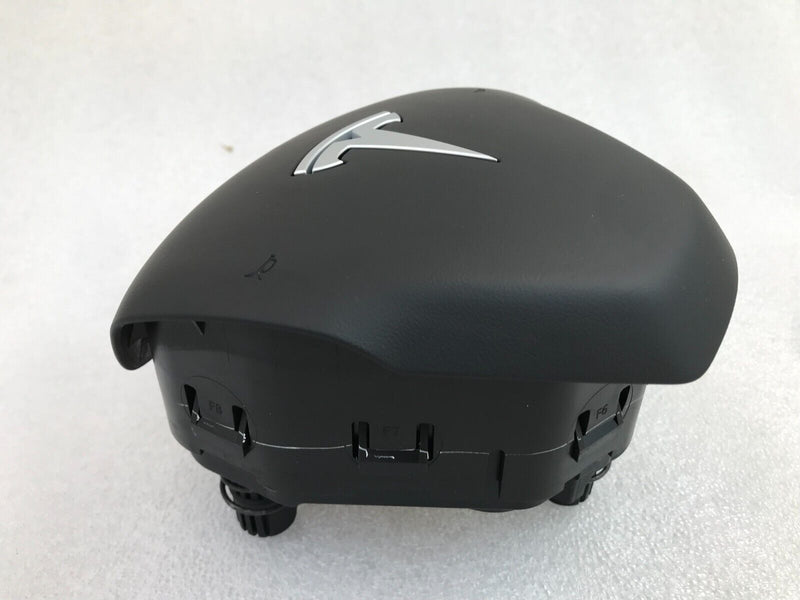 TESLA 3 / Y STEERING WHEEL AIRBAG DRIVER SIDE 1626617-00-B
