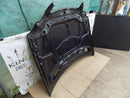 MERCEDES C CLASS W203 SALOON BONNET P/N: A2038800157