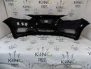 NISSAN MICRA K14 MK5 2017 - ON  FRONT BUMPER GENUINE 62022-5FA0H