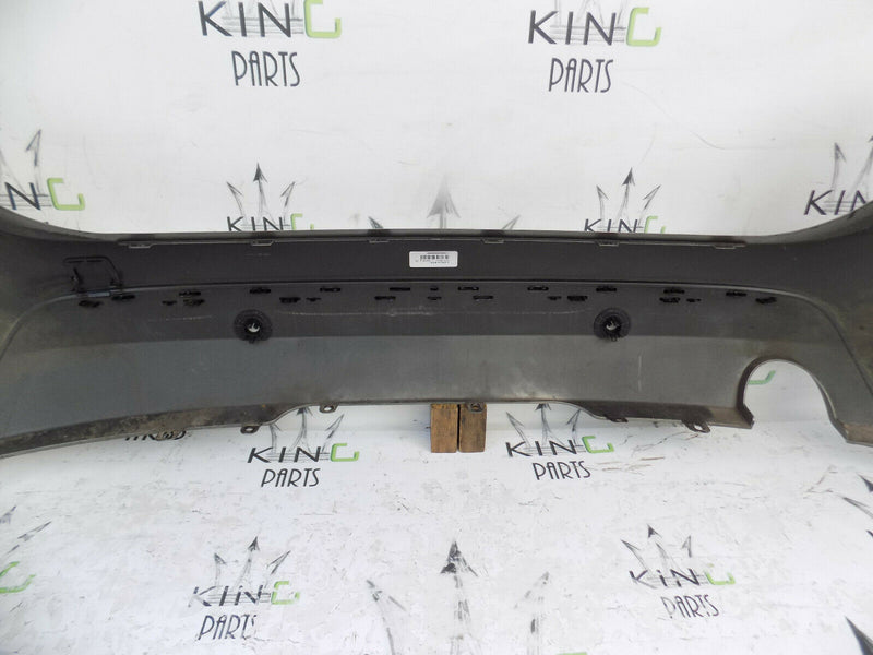 BMW 2 SERIES F45 Active Tourer 2014-17 REAR BUMPER PDC GENUINE 51127408444