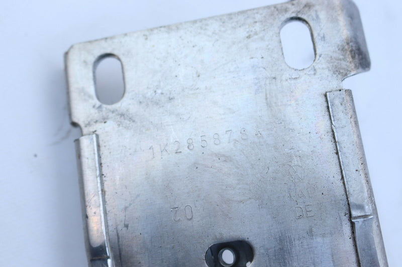 AUDI A3 S3 2010-2013 RHD RIGHT SIDE BRACKET MOUNT CROSSMEMBER FOR DASH PANEL