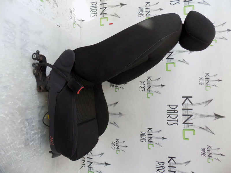 VW PASSAT B5 B3 1999-05 GENUINE FRONT SEAT LEFT PASSENGER SIDE 3B0881105
