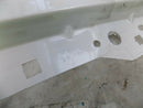 CITROEN BERLINGO MK3 K9 2018> FRONT FENDER WING PANEL LEFT SIDE 2G0821103