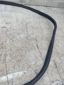 MERCEDES C CLASS W205 2016-21 REAR DOOR LEFTT SIDE RUBBER SEAL A20569700151  #