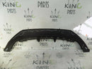 VW GOLF MK6 2008-2012 FRONT BUMPER LOWER SPOILER TRIM GENUINE 5K0805903A