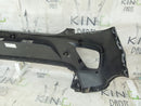 KIA PICANTO MK3 GT-LINE 2017-2020 REAR BUMPER PDC GENUINE 86611G6300