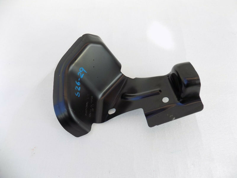 VW SHARAN SEAT ALHAMBRA 2010-ON REAR CRASH PANEL SUPPORT LEFT RIGHT /S26-29+30