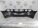 BUMPERS FRONT MG ROVER SERIES 25 (RF) 2000 SILVER DPB101740