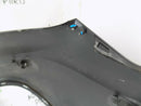 MERCEDES A207 C207 LCI AMG SPORT 13-17 COUPE REAR BUMPER PDC A2078858025