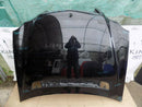 MERCEDES C CLASS W203 SALOON BONNET P/N: A2038800157