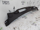 BMW 3 SERIES E90 E91 2005-2009 FRONT WINDSCREEN WIPER SCUTTLE PANEL