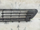 VW GOLF MK7 2012-2016 FRONT BUMPER LOWER GRILL GRILLE GENUINE 5G0853677B