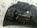 CITROEN C4 MK1 2004-2008 GENUINE BONNET HOOD PANEL in BLACK
