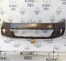 VW TIGUAN MK1 (5N) FACELIFT 2011-2015 FRONT BUMPER GENUINE 5N0.807.221.K