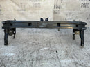 SKODA KAROQ 2017-21 GENUINE FRONT BUMPER CRASH BAR REINFORCEMENT 57A807119 BR682