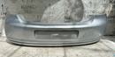 VW POLO 6R 2009-2014  REAR BUMPER 6R6807421