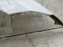 SEAT IBIZA MK5 6F KJ1 2017-23 FRONT FENDER WING PANEL RIGHT DRIVER SIDE