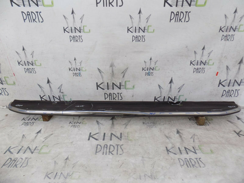 LAND ROVER RANGE ROVER SPORT L494 2014-ON SET BOTH SIDE GENUINE