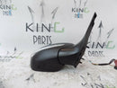 PEUGEOT 208 & 2008 2013-2019 RIGHT DOOR SIDE WING MIRROR 232673078