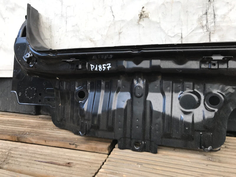 HONDA JAZZ MK3 ( GK GH GP ) 2013-19 SUPPORT  CARRIER PANEL ASSY