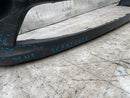 RENAULT TRAFIC 2015-2020 FRONT BUMPER 620223380R